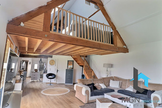  maison illiers-combray 28120