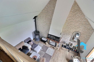  maison illiers-combray 28120