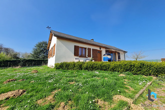  maison illiers-combray 28120
