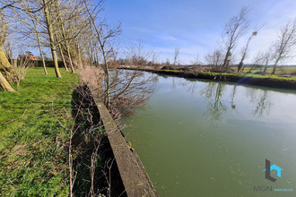  maison illiers-combray 28120