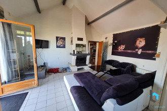  maison illiers-combray 28120