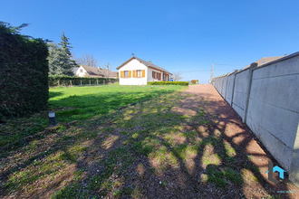  maison illiers-combray 28120