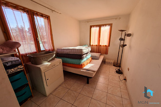  maison illiers-combray 28120