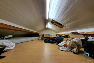  maison illiers-combray 28120