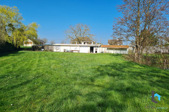  maison illiers-combray 28120