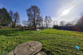  maison illiers-combray 28120