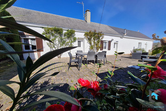  maison illiers-combray 28120