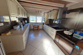  maison illiers-combray 28120