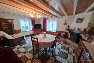  maison illiers-combray 28120