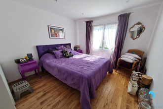  maison illiers-combray 28120