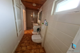  maison illiers-combray 28120