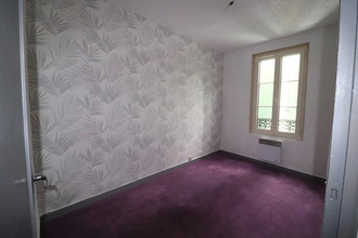  maison illiers-combray 28120