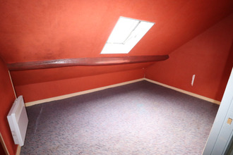  maison illiers-combray 28120