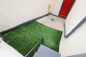  maison illiers-combray 28120