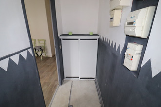  maison illiers-combray 28120