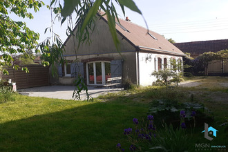  maison illiers-combray 28120