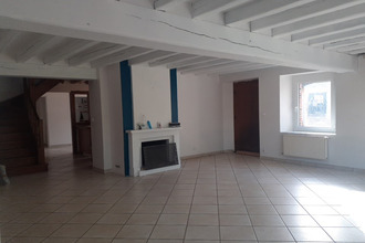  maison illiers-combray 28120