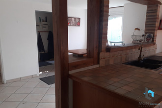  maison illiers-combray 28120