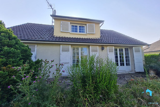  maison illiers-combray 28120