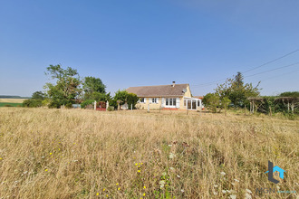  maison illiers-combray 28120