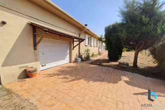  maison illiers-combray 28120