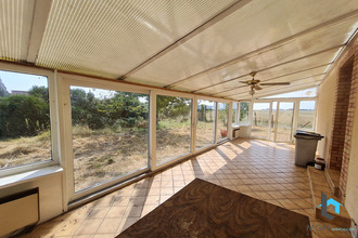  maison illiers-combray 28120