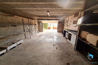  maison illiers-combray 28120