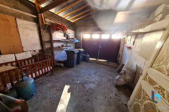  maison illiers-combray 28120