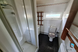  maison illiers-combray 28120