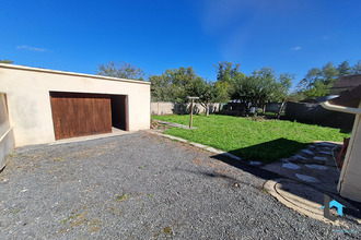  maison illiers-combray 28120