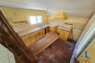  maison illiers-combray 28120