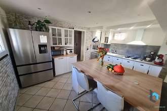  maison illiers-combray 28120