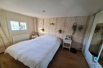  maison illiers-combray 28120