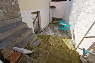  maison illiers-combray 28120