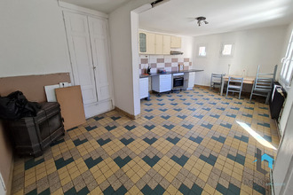  maison illiers-combray 28120