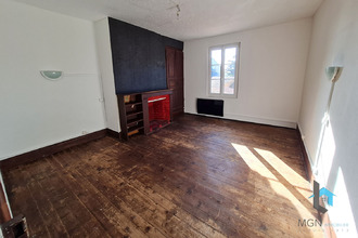  maison illiers-combray 28120