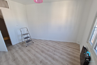  maison illiers-combray 28120