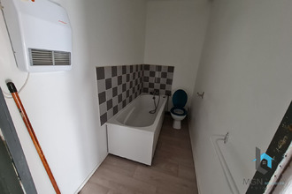  maison illiers-combray 28120