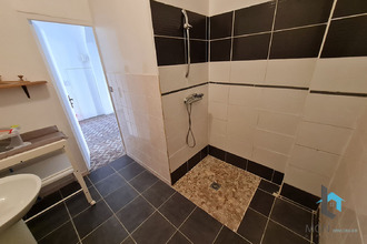  maison illiers-combray 28120