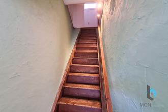  maison illiers-combray 28120