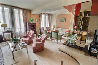  maison illiers-combray 28120