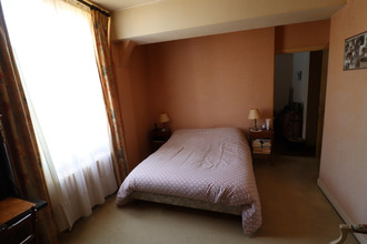  maison illiers-combray 28120