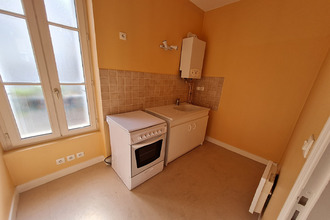  maison illiers-combray 28120