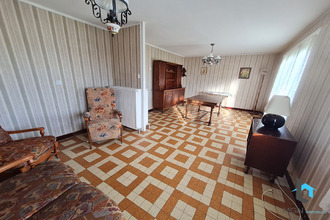  maison illiers-combray 28120