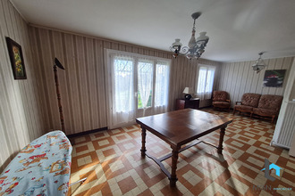  maison illiers-combray 28120