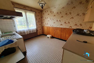  maison illiers-combray 28120