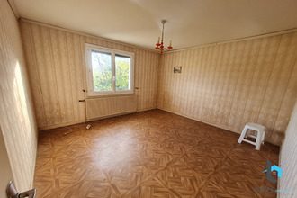  maison illiers-combray 28120