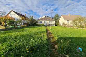  maison illiers-combray 28120