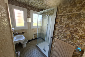  maison illiers-combray 28120