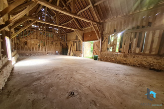  maison illiers-combray 28120